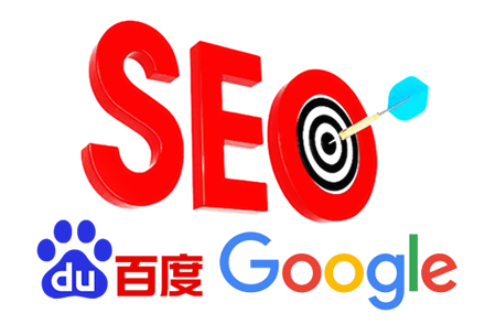 AI内容优化,内容优化策略,SEO内容优化